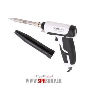 ABZ HOVIYEH TOFANGI SOMO SM-108  25-130W