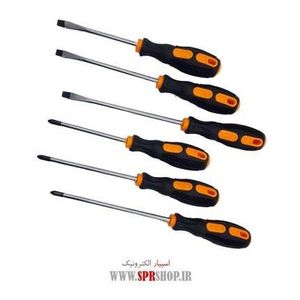 SET PICH 6TAEI SCREWDRIVER