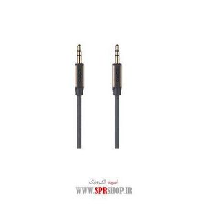 ABZ RABET 1-1 AUX 1.8M SOMO SR-5525