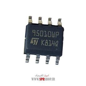 IC 95010 SOP-8