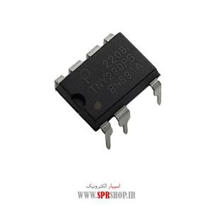 IC TNY 290PG DIP-7 ORG