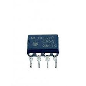 MC34161 کد665