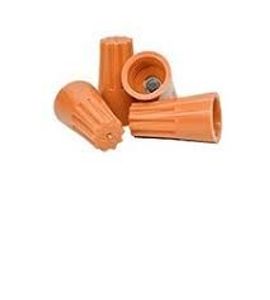 کورکن پیچی P4 (10تایی)