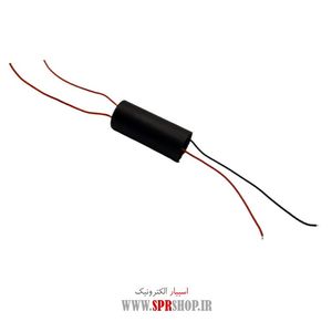 MODULE XH-3251 HIGH VOLTAGE 400KV