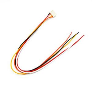 DS1070-5 (WIRE)