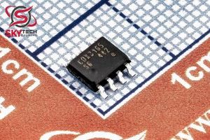 COX3165SGA