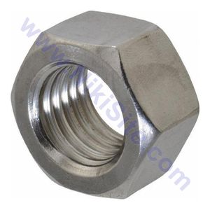 مهره اسپیسر نمره 3