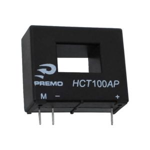 HCT-100AP