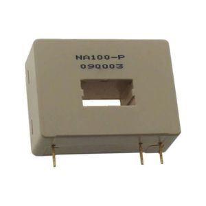 NA100-P