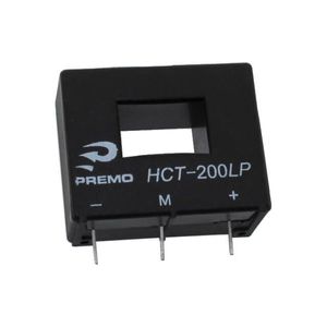 HCT-200LP
