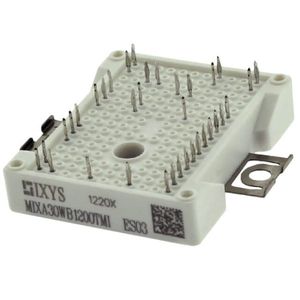 MIXA30WB1200TMI