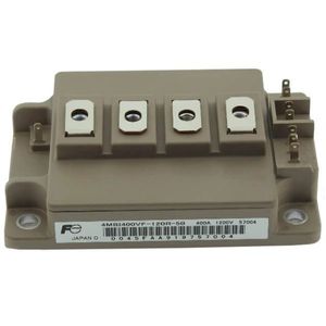 4MBI400VF-120R-50