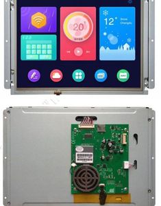 DMG80600C121_03WN