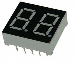 LB20561LWH3B