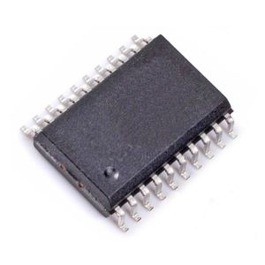 MAX3223CDBR