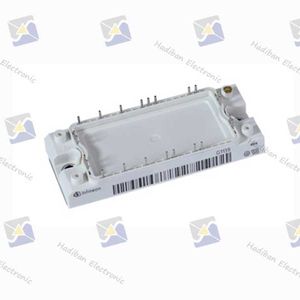 Infineon IGBT FS50R12KT3