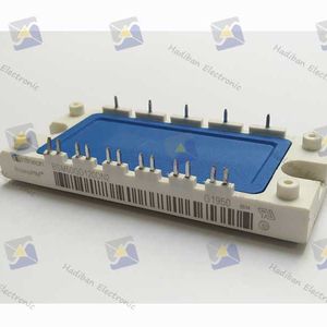 Infineon IGBT BSM50GD120DN2