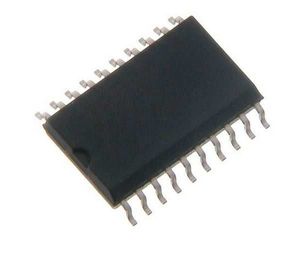 STM8S903F3M3