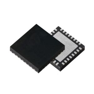 STM32L432KBU6