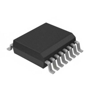 MAX3221MDBREP