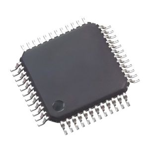 ATMEGA1609-AU