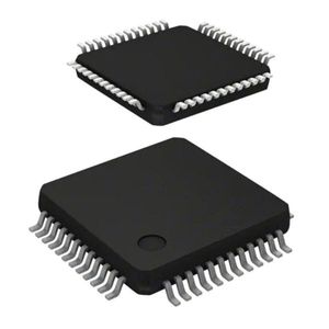 STM8L152C4T6