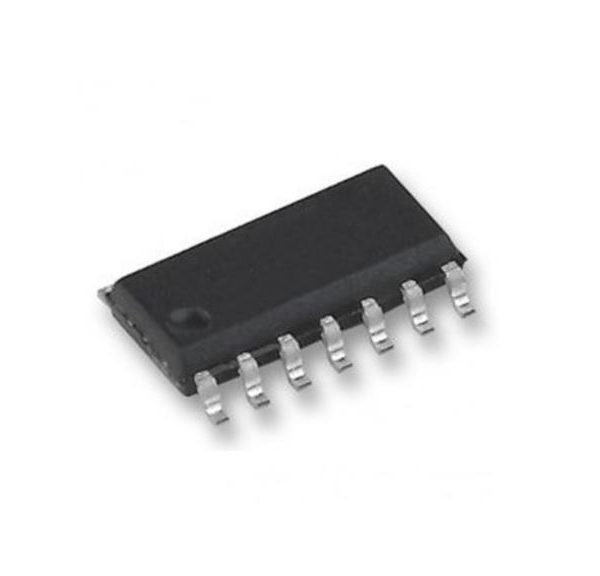 ATTINY24A-SSU