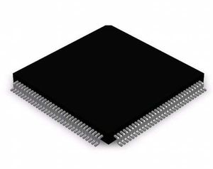 NUC029KGE