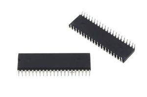EM78P510NP