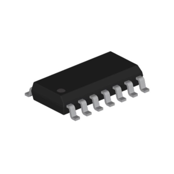 EM78P153SNJL