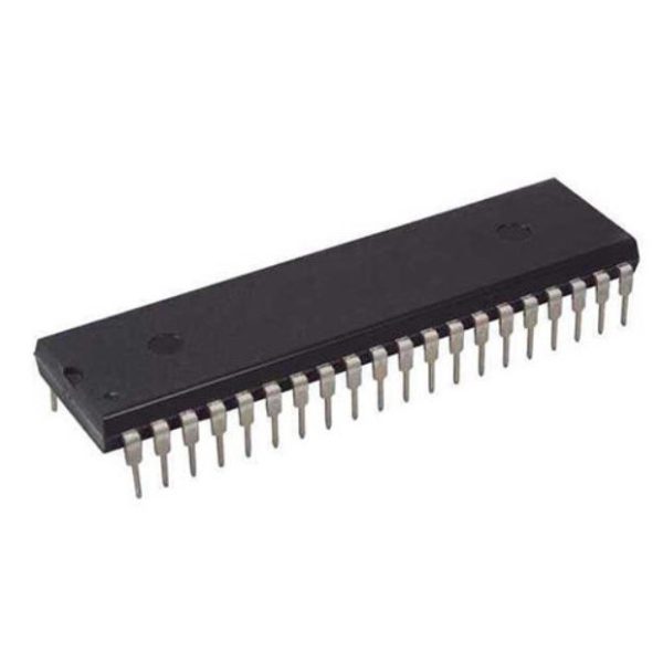 ATMEGA8535-16PU