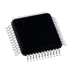 R5F104GLAFB#30
