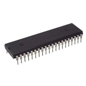 ATMEGA16A-PU