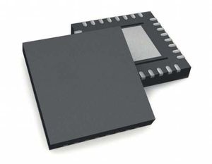 R5F117BCGNA#20