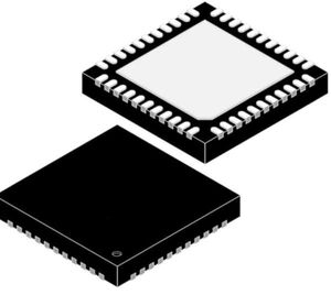 ATMEGA32U4-MU