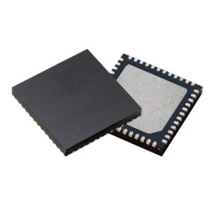 STM32F103C6U6A