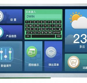DMG80480T050_09WN