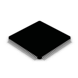 STM32F205VGT7TR