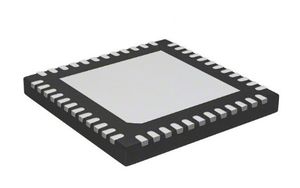 STM32F401CBU7