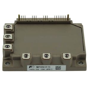 7MBP50RA-120-55