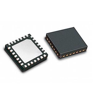 NAU85L20YG-TR