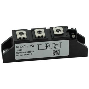 MCMA35P1200TA