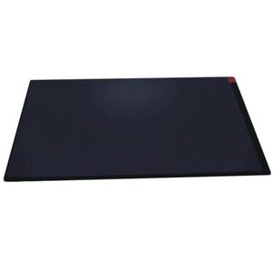 SAT101CP31I28R125228M020