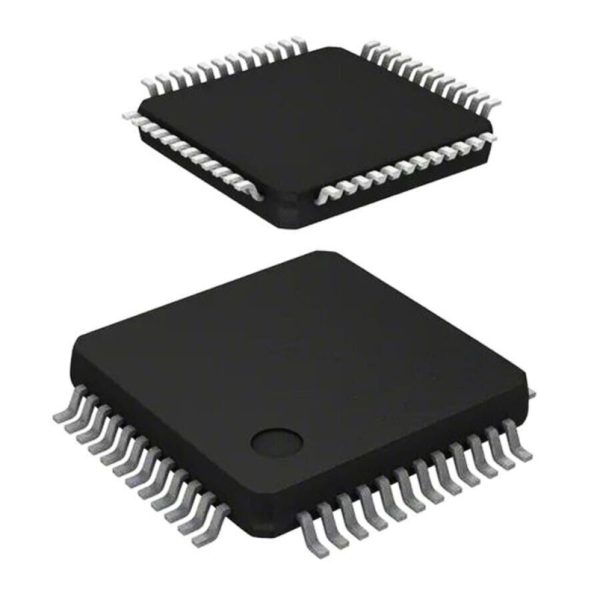 STM32F303CCT6TR