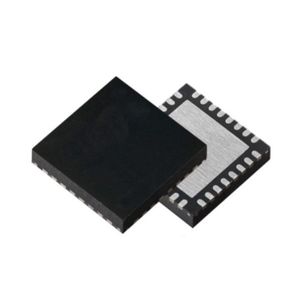 NAU88C22YG-TR