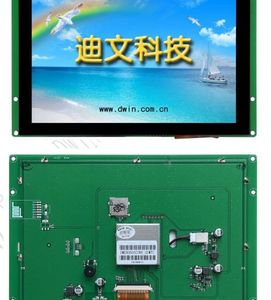 DMG80600C080_03WTC