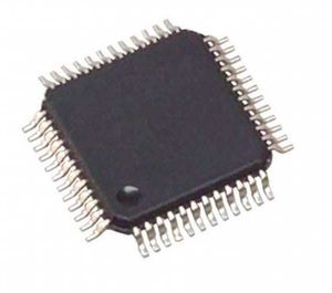 TL16C752DPFBR