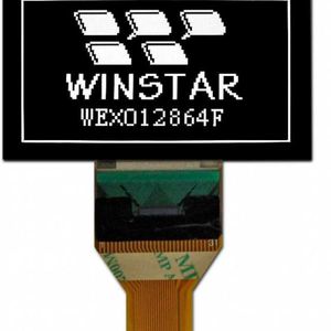 WEX012864EWPP3N00000