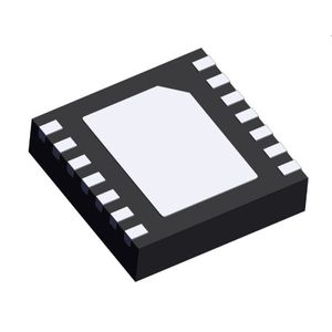 MAX4908ETD+T