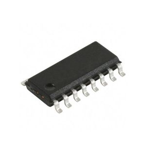 SN74HC4851QDRQ1